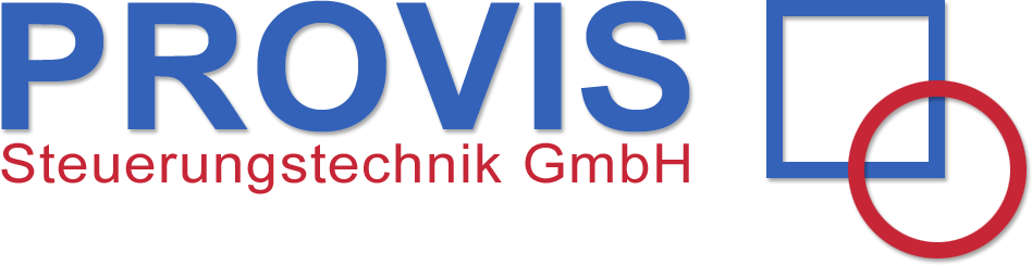 PROVIS – Steuerungstechnik GmbH